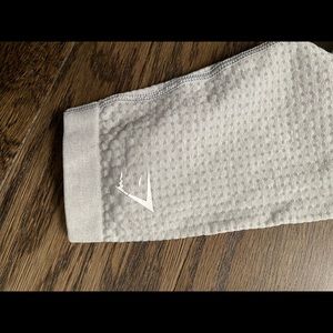 Gymshark Vital Seamless size M